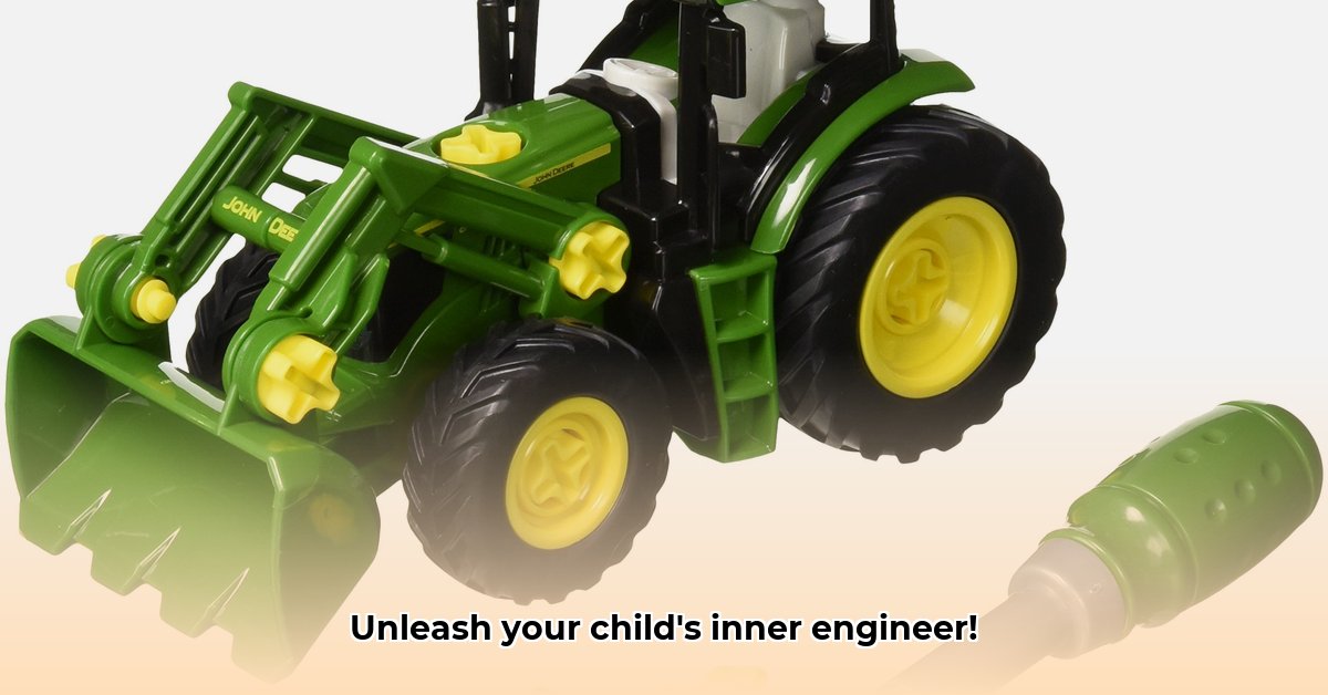 john-deere-take-apart-tractor-toy
